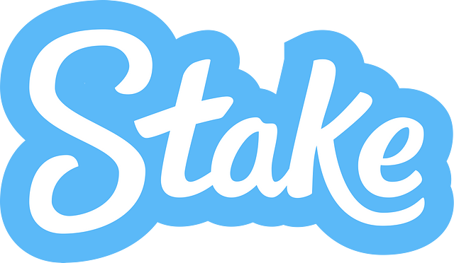 stake-casino-australia.com